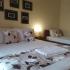 VILLA DIMITRIS, Частный сектор жилья Paralia Panteleimona, Греция - room apartment 3pax-2+2pax
